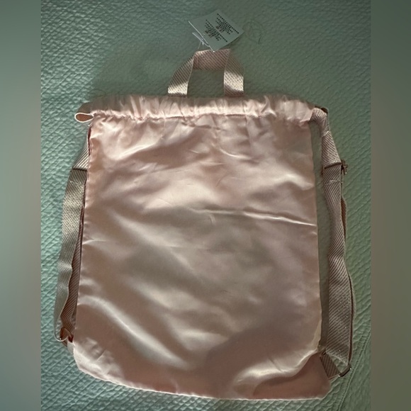 Disney Bibbidi Bobbidi Boutique Bag - Picture 4 of 10